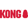 Kong Active